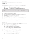 IELTS Cambridge Practice Test 1