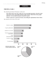 IELTS Cambridge Practice Test 1