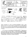 Quy tac hoc Kanji 2