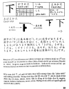 Quy tac hoc Kanji 2