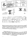 Quy tac hoc Kanji 2