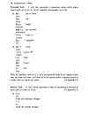 Dictionary Of Basic Japanese Grammars