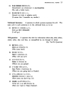 Dictionary Of Basic Japanese Grammars