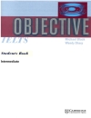 Objective IELTS Intermediate Student s Book