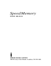 Speed Memory