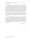 Binh nhung tac pham tho noi tieng Q2 593 PDF