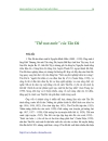 Binh nhung tac pham tho noi tieng Q2 593 PDF