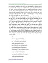 Binh nhung tac pham tho noi tieng Q2 593 PDF