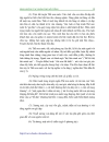 Binh nhung tac pham tho noi tieng Q2 593 PDF