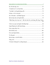 Binh nhung tac pham tho noi tieng Q2 593 PDF