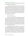 Binh nhung tac pham tho noi tieng Q2 593 PDF