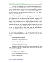 Binh nhung tac pham tho noi tieng Q2 593 PDF