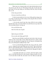 Binh nhung tac pham tho noi tieng Q2 593 PDF