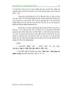 Binh nhung tac pham tho noi tieng Q2 593 PDF