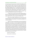 Binh nhung tac pham tho noi tieng Q2 593 PDF