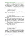 Binh nhung tac pham tho noi tieng Q2 593 PDF