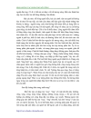 Binh nhung tac pham tho noi tieng Q2 593 PDF