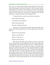 Binh nhung tac pham tho noi tieng Q2 593 PDF