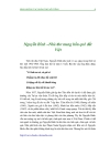 Binh nhung tac pham tho noi tieng Q2 593 PDF