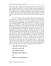 Binh nhung tac pham tho noi tieng Q2 593 PDF