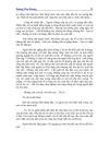 Chuyen tinh ke truoc luc rang dong 416 pdf