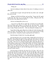 Chuyen tinh ke truoc luc rang dong 416 pdf