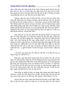 Chuyen tinh ke truoc luc rang dong 416 pdf