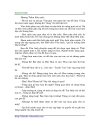 Bong Hong cho tinh dau 488 PDF