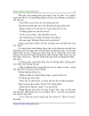 Bong Hong cho tinh dau 488 PDF