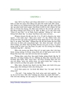 Bong Hong cho tinh dau 488 PDF