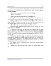 Bong Hong cho tinh dau 488 PDF