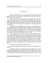 Bong Hong cho tinh dau 488 PDF