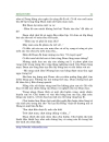 Bong Hong cho tinh dau 488 PDF