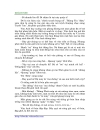 Bong Hong cho tinh dau 488 PDF