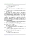 Bong Hong cho tinh dau 488 PDF