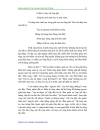 Binh nhung tac pham tho noi tieng Q3 594 PDF