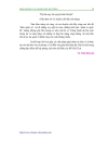 Binh nhung tac pham tho noi tieng Q3 594 PDF