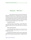 Binh nhung tac pham tho noi tieng Q3 594 PDF