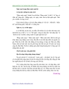 Binh nhung tac pham tho noi tieng Q3 594 PDF