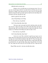 Binh nhung tac pham tho noi tieng Q3 594 PDF