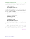 Binh nhung tac pham tho noi tieng Q3 594 PDF