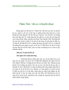 Binh nhung tac pham tho noi tieng Q3 594 PDF