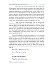 Binh nhung tac pham tho noi tieng Q3 594 PDF