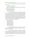 Binh nhung tac pham tho noi tieng Q3 594 PDF