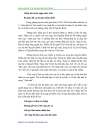 Binh nhung tac pham tho noi tieng Q3 594 PDF