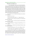 Binh nhung tac pham tho noi tieng Q3 594 PDF