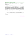 Binh nhung tac pham tho noi tieng Q3 594 PDF