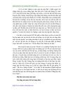 Binh nhung tac pham tho noi tieng Q3 594 PDF