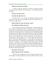 Binh nhung tac pham tho noi tieng Q3 594 PDF