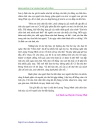 Binh nhung tac pham tho noi tieng Q1 592 PDF